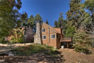 863 Oak Rd, Lake Arrowhead, CA 92386 - Photo 33