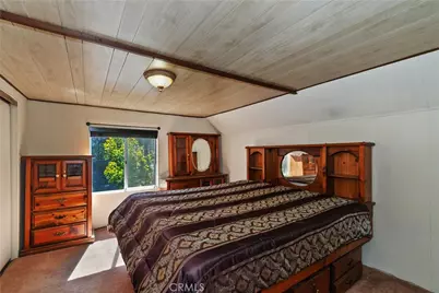 863 Oak Road, Lake Arrowhead, CA 92386 - Photo 23