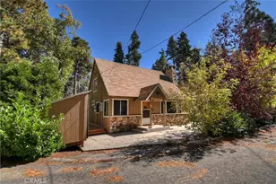 863 Oak Rd, Lake Arrowhead, CA 92386 - Photo 41