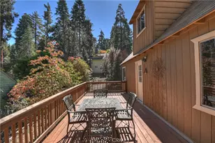 863 Oak Rd, Lake Arrowhead, CA 92386 - Photo 35