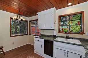 863 Oak Rd, Lake Arrowhead, CA 92386 - Photo 13