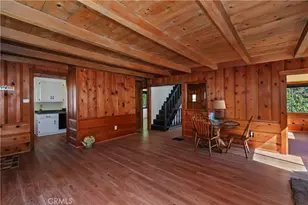 863 Oak Rd, Lake Arrowhead, CA 92386 - Photo 9