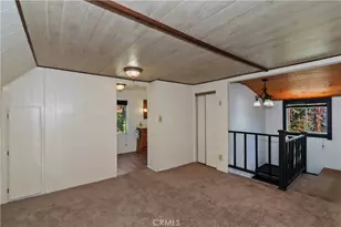 863 Oak Rd, Lake Arrowhead, CA 92386 - Photo 23