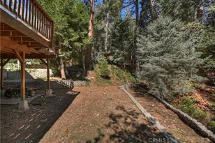 863 Oak Rd, Lake Arrowhead, CA 92386 - Photo 37