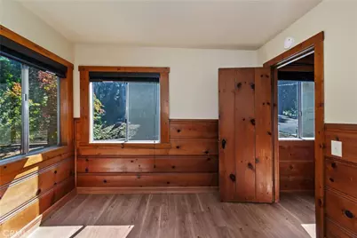 863 Oak Road, Lake Arrowhead, CA 92386 - Photo 29