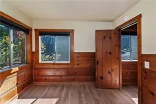 863 Oak Rd, Lake Arrowhead, CA 92386 - Photo 29