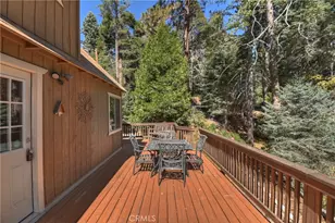 863 Oak Rd, Lake Arrowhead, CA 92386 - Photo 37
