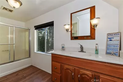 863 Oak Road, Lake Arrowhead, CA 92386 - Photo 27