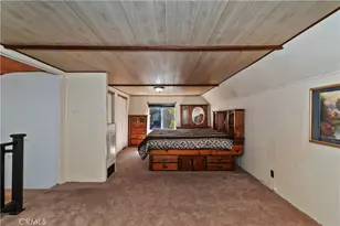 863 Oak Rd, Lake Arrowhead, CA 92386 - Photo 21