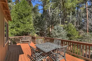 863 Oak Rd, Lake Arrowhead, CA 92386 - Photo 5
