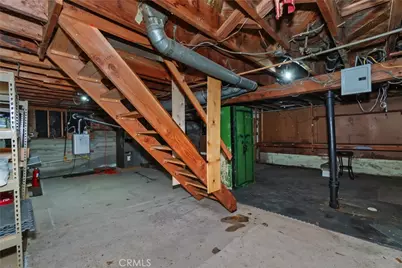 863 Oak Road, Lake Arrowhead, CA 92386 - Photo 31