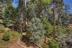 863 Oak Rd, Lake Arrowhead, CA 92386 - Photo 7