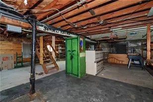863 Oak Rd, Lake Arrowhead, CA 92386 - Photo 29