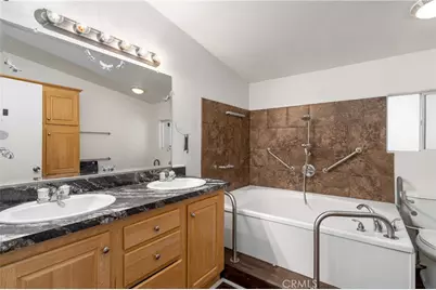 43531 Acacia Ave #54, Hemet, CA 92544 - Photo 23