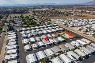 43531 Acacia Ave, Hemet, CA 92544 - Photo 33