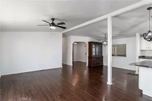 43531 Acacia Ave, Hemet, CA 92544 - Photo 15