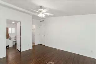 43531 Acacia Ave, Hemet, CA 92544 - Photo 27