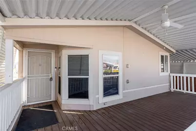 43531 Acacia Ave #54, Hemet, CA 92544 - Photo 9