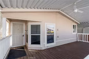 43531 Acacia Ave, Hemet, CA 92544 - Photo 9