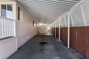 43531 Acacia Ave, Hemet, CA 92544 - Photo 7