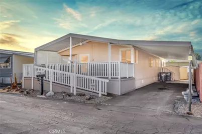 43531 Acacia Ave #54, Hemet, CA 92544 - Photo 1