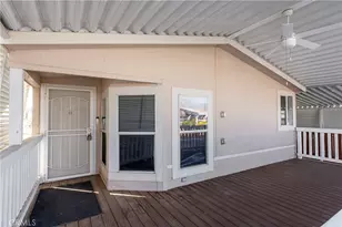 43531 Acacia Ave, Hemet, CA 92544 - Photo 9