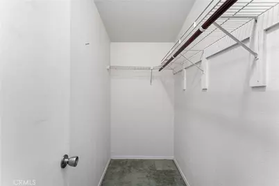 43531 Acacia Ave #54, Hemet, CA 92544 - Photo 29