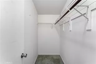 43531 Acacia Ave, Hemet, CA 92544 - Photo 29