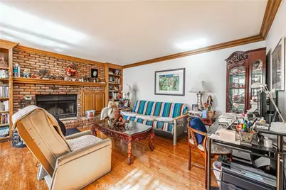 26333 Walnut Hills Dr, Lake Arrowhead, CA 92352 - Photo 9