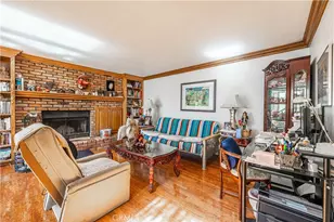 26333 Walnut Hills Dr, Lake Arrowhead, CA 92352 - Photo 9