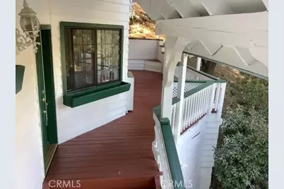 26333 Walnut Hills Dr, Lake Arrowhead, CA 92352 - Photo 39