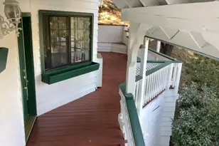 26333 Walnut Hills Dr, Lake Arrowhead, CA 92352 - Photo 39