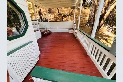 26333 Walnut Hills Dr, Lake Arrowhead, CA 92352 - Photo 37