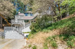26333 Walnut Hills Dr, Lake Arrowhead, CA 92352 - Photo 1