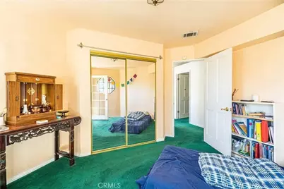 26333 Walnut Hills Dr, Lake Arrowhead, CA 92352 - Photo 27