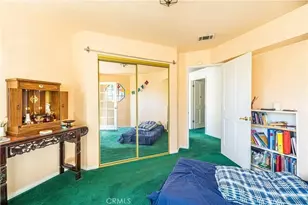 26333 Walnut Hills Dr, Lake Arrowhead, CA 92352 - Photo 27