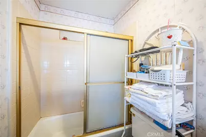 26333 Walnut Hills Dr, Lake Arrowhead, CA 92352 - Photo 25