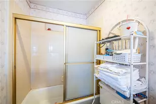 26333 Walnut Hills Dr, Lake Arrowhead, CA 92352 - Photo 25