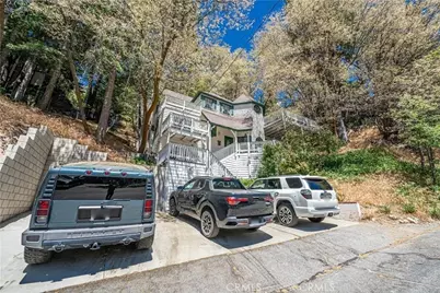 26333 Walnut Hills Dr, Lake Arrowhead, CA 92352 - Photo 43