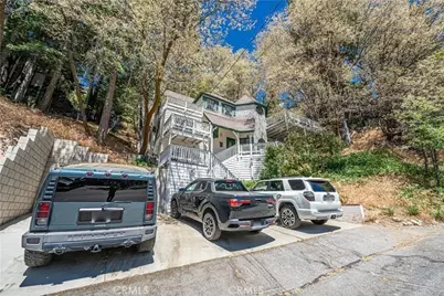 26333 Walnut Hills Dr, Lake Arrowhead, CA 92352 - Photo 43