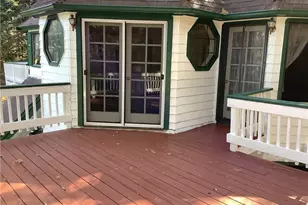 26333 Walnut Hills Dr, Lake Arrowhead, CA 92352 - Photo 35