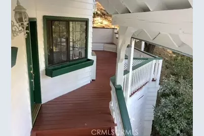 26333 Walnut Hills Dr, Lake Arrowhead, CA 92352 - Photo 39