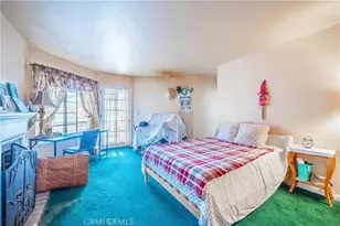 26333 Walnut Hills Dr, Lake Arrowhead, CA 92352 - Photo 21