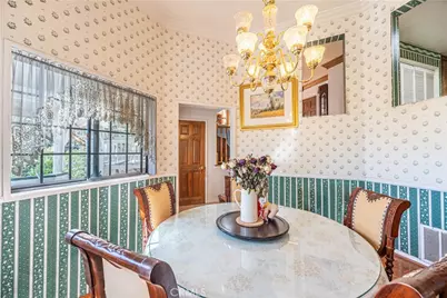 26333 Walnut Hills Dr, Lake Arrowhead, CA 92352 - Photo 11