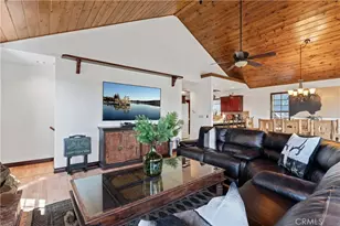 221 Grizzly Rd, Lake Arrowhead, CA 92317 - Photo 7