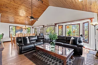 221 Grizzly Road, Lake Arrowhead, CA 92317 - Photo 1