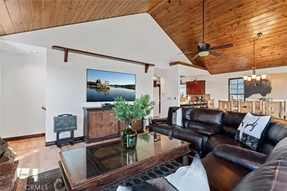 221 Grizzly Road, Lake Arrowhead, CA 92317 - Photo 7