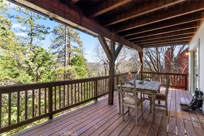 221 Grizzly Road, Lake Arrowhead, CA 92317 - Photo 19