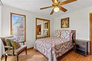 221 Grizzly Rd, Lake Arrowhead, CA 92317 - Photo 15