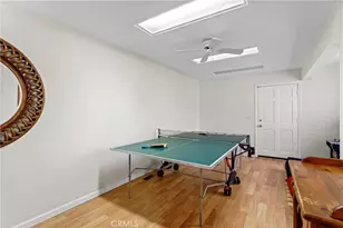 221 Grizzly Rd, Lake Arrowhead, CA 92317 - Photo 17